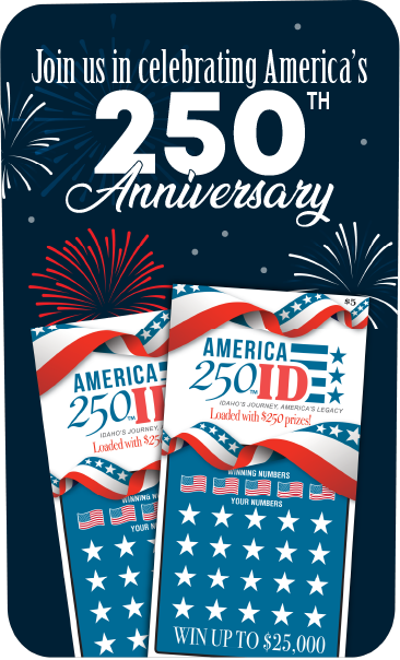 America 250 Mobile