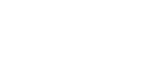 WorldMark Logo